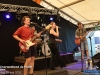 20260530dewalmoldtimerweekend357