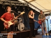 20260530dewalmoldtimerweekend358