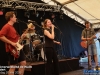 20260530dewalmoldtimerweekend359