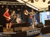 20260530dewalmoldtimerweekend360