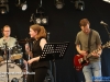 20260530dewalmoldtimerweekend364