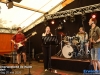 20260530dewalmoldtimerweekend366