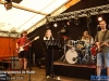 20260530dewalmoldtimerweekend367