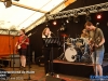 20260530dewalmoldtimerweekend368