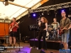 20260530dewalmoldtimerweekend370