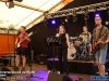 20260530dewalmoldtimerweekend371