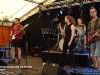 20260530dewalmoldtimerweekend376