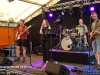 20260530dewalmoldtimerweekend377