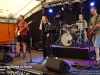 20260530dewalmoldtimerweekend378
