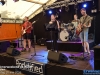 20260530dewalmoldtimerweekend379