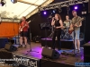 20260530dewalmoldtimerweekend380