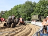 20260530dewalmoldtimerweekend382