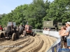 20260530dewalmoldtimerweekend383