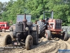 20260530dewalmoldtimerweekend385