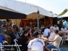 20260530dewalmoldtimerweekend388