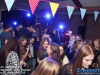 20181130reincameronbirthdaye037
