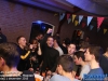 20181130reincameronbirthdaye096