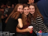 20181130reincameronbirthdaye194