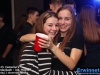 20181130reincameronbirthdaye205