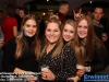 20191130sinterklaaspartykpjrijsbergen028