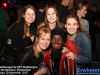 20191130sinterklaaspartykpjrijsbergen041