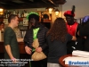 20191130sinterklaaspartykpjrijsbergen044