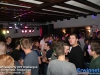 20191130sinterklaaspartykpjrijsbergen055