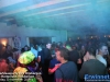 20191130sinterklaaspartykpjrijsbergen064