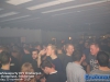 20191130sinterklaaspartykpjrijsbergen110