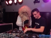 20191130sinterklaaspartykpjrijsbergen147