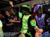 20191130sinterklaaspartykpjrijsbergen157