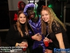 20191130sinterklaaspartykpjrijsbergen182