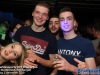 20191130sinterklaaspartykpjrijsbergen184