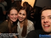 20191130sinterklaaspartykpjrijsbergen196