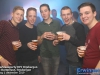 20191130sinterklaaspartykpjrijsbergen218