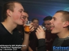 20191130sinterklaaspartykpjrijsbergen219