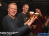 20191130sinterklaaspartykpjrijsbergen220