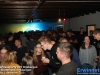 20191130sinterklaaspartykpjrijsbergen223