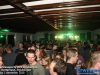 20191130sinterklaaspartykpjrijsbergen302