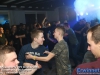 20191130sinterklaaspartykpjrijsbergen316