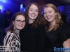 20211030kodexbackintime067