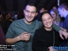 20211030kodexbackintime075