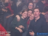 20211030kodexbackintime303