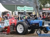 20170930tractorpullinghalsteren006