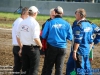 20170930tractorpullinghalsteren015