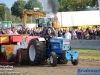 20170930tractorpullinghalsteren017