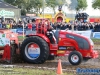 20170930tractorpullinghalsteren036
