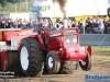 20170930tractorpullinghalsteren039