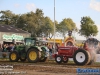 20170930tractorpullinghalsteren041
