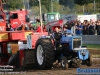 20170930tractorpullinghalsteren044